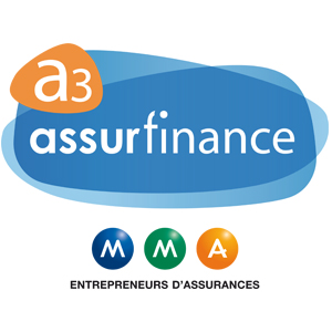 A3 ASSURFINANCE