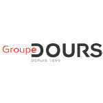 CHARTRES POIDS LOURDS