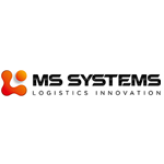 MS SYSTEMS